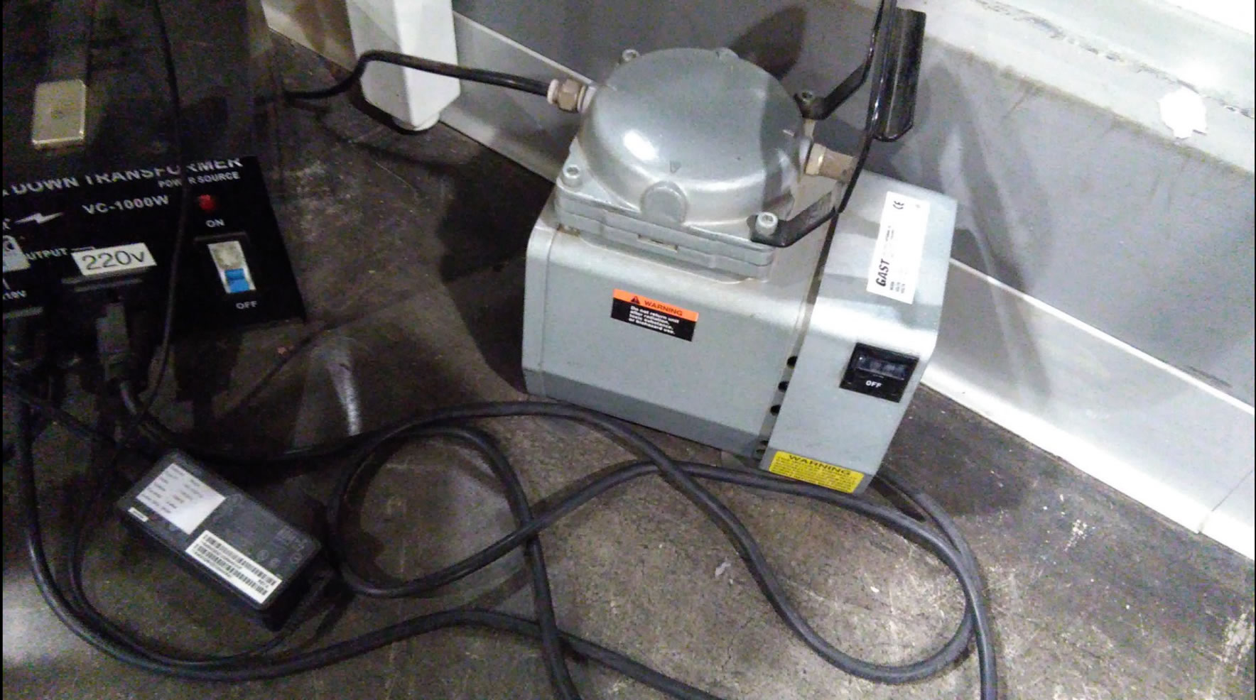 inventor 10